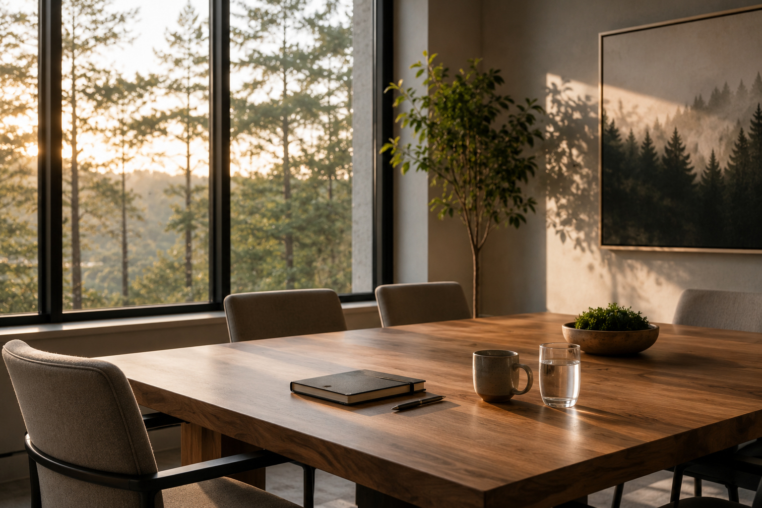 Behind on Your Taxes? How to Catch Up (And What CRA Actually Does)