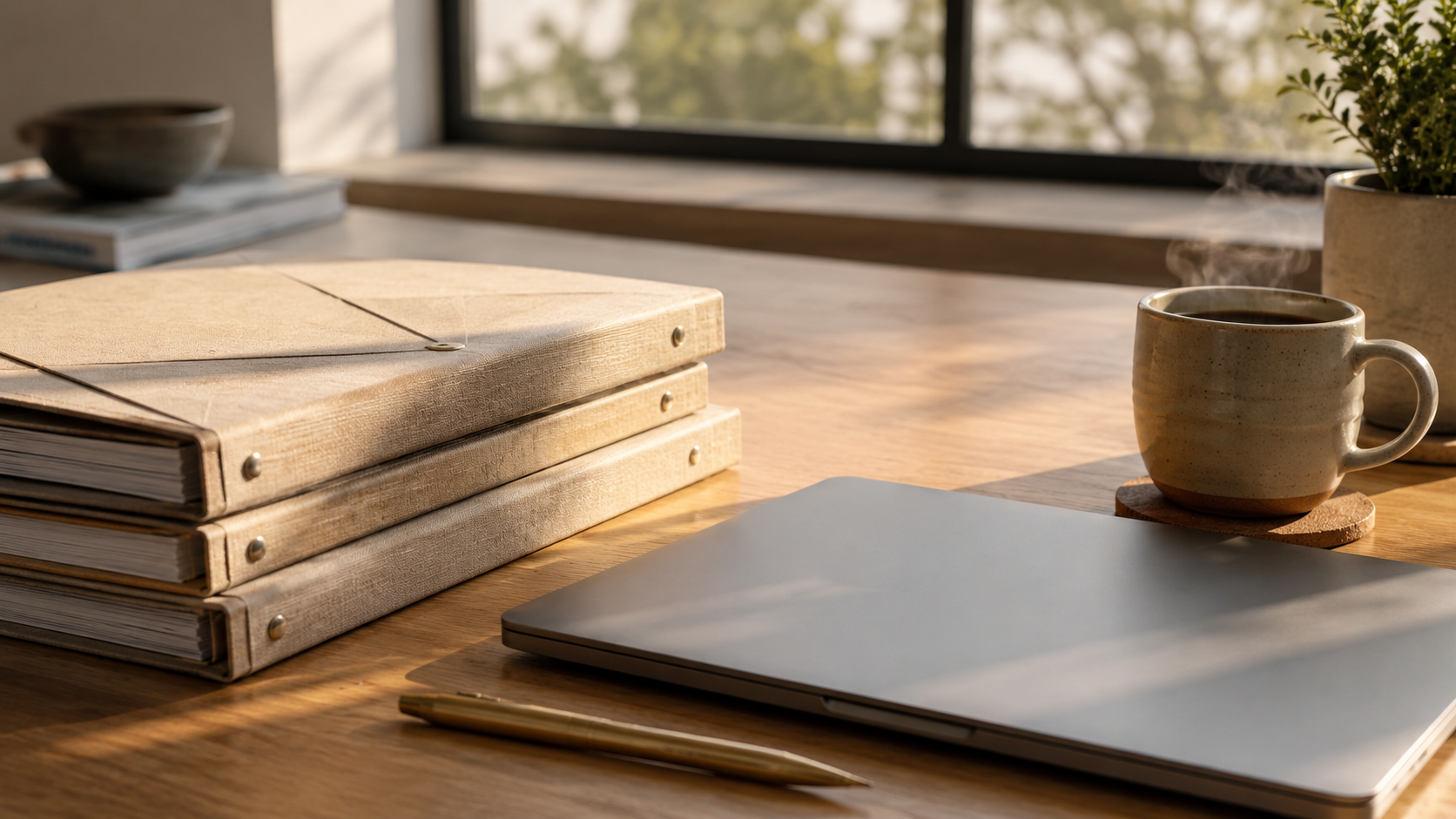 Year-End Tax Checklist for Small Business (Ottawa CPA Guide)