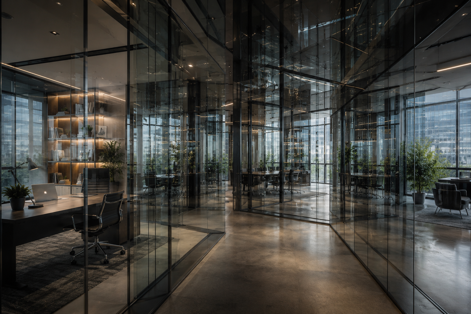 Personal Services Business Rules in Canada: Why Incorporated Contractors Need to Be Careful