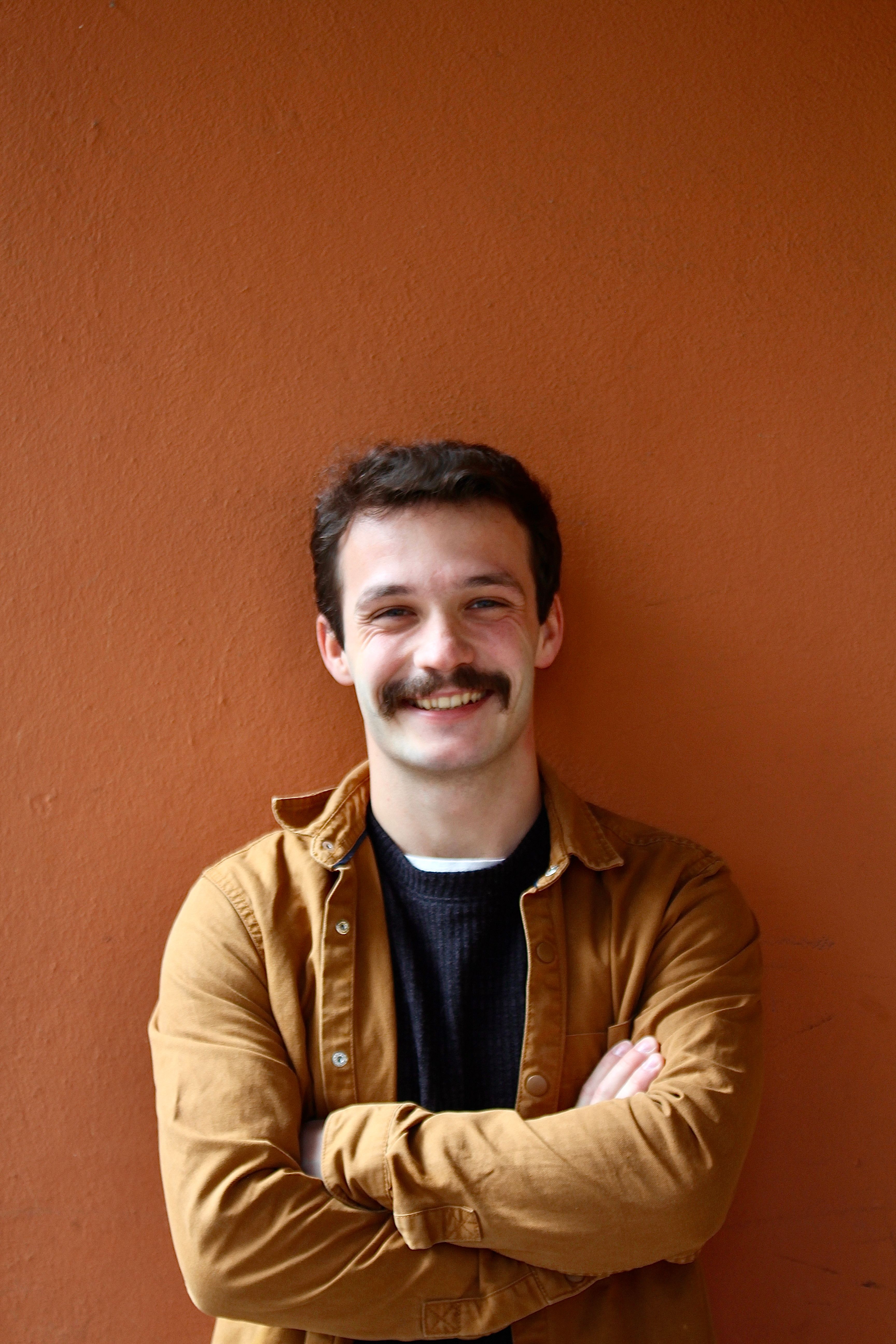 Titouan Seznec