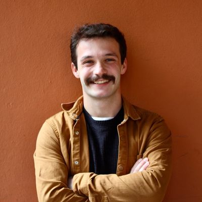 Titouan Seznec