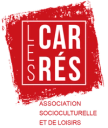 Les Carrés