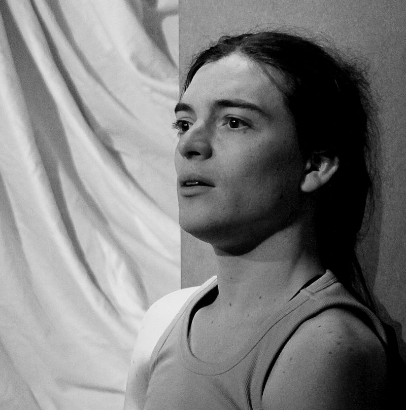 Quam Chrysalidem ©photo : Yordan Goepp-Dumery