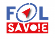 FOL Savoie 73