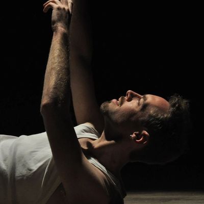 Anthony Rodriguez