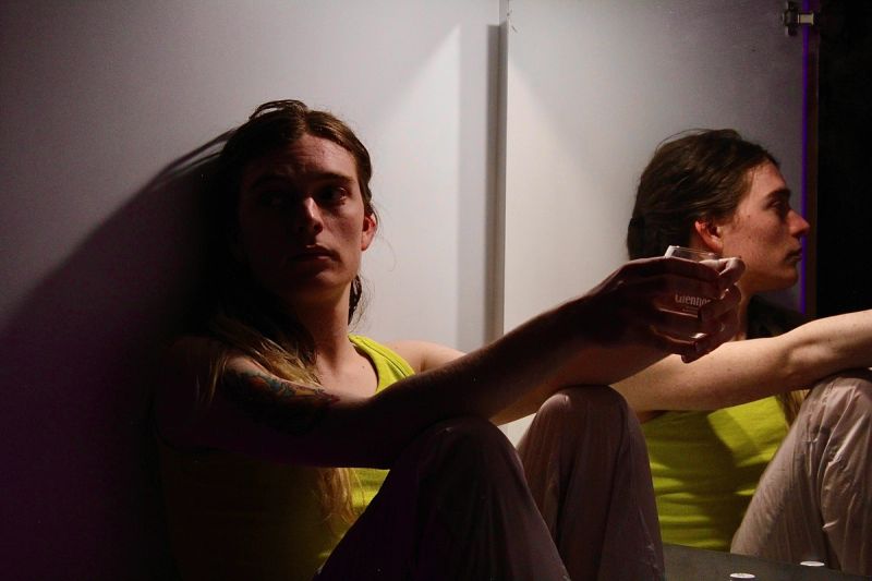 Quam Chrysalidem ©photo : Yordan Goepp-Dumery