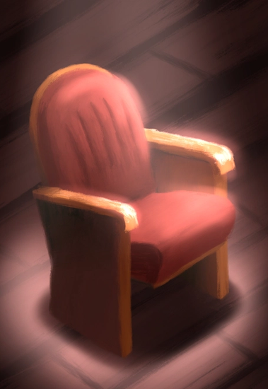 Inviter à voir le théâtre autrement