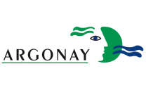 Mairie d'Argonay