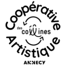 Coopérative Artistique Des Collines