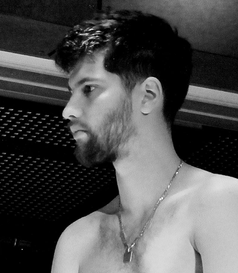 Quam Chrysalidem ©photo : Yordan Goepp-Dumery