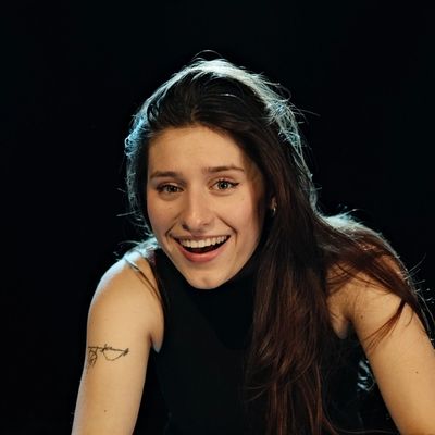 Inès Nguyen-Huu
