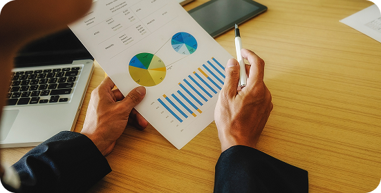 Comprehensive audit against UAE and GCC regulatory standards