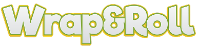 Wrap & Roll