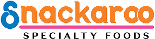 Snackaroo