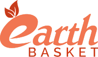 Earth Basket