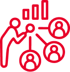 Channel suitability, pricing benchmarks, and a recommended path to entry
