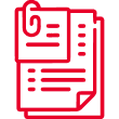 Complete import documentation and customs clearance management