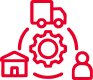 A 90-day launch blueprint with measurable performance milestones