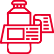 Arabic labelling, Halal, ESMA, and MoHAP certification guidance