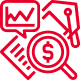 Pricing architecture and a structured distribution roadmap