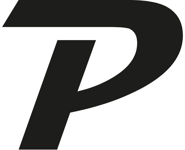 Purovana