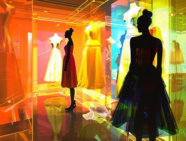 Powering a luxury empire: how GDC Services delivered a global SAP transformation in 13 months