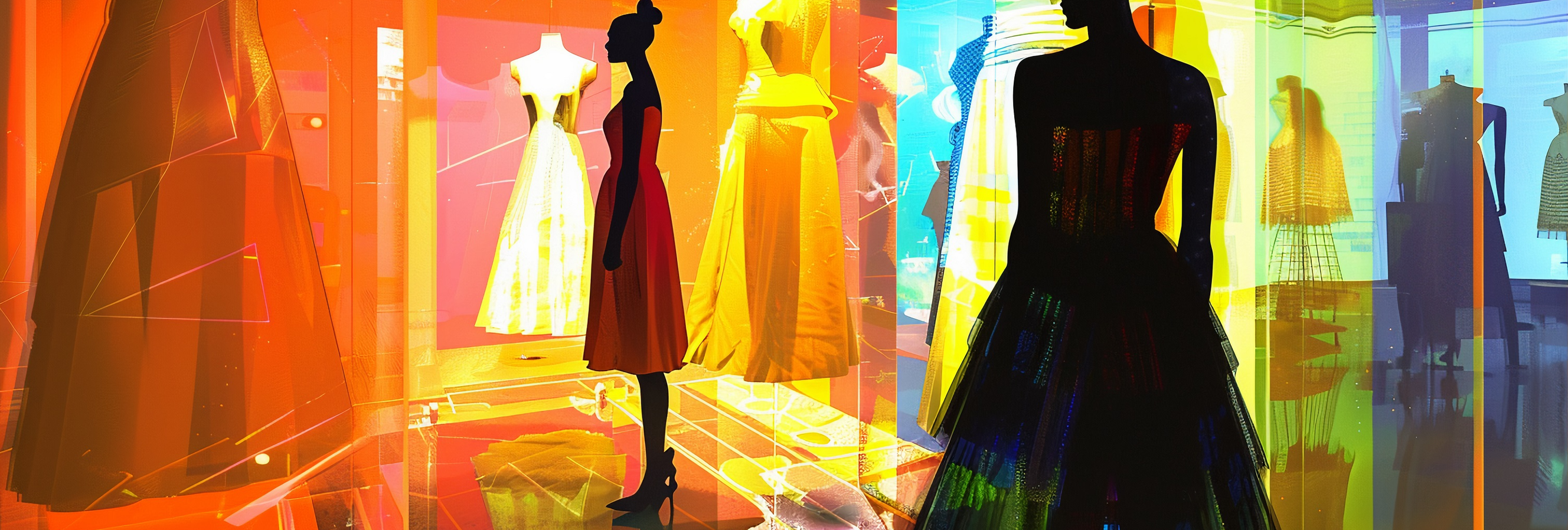 Powering a luxury empire: how GDC Services delivered a global SAP transformation in 13 months