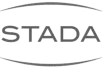 Stada