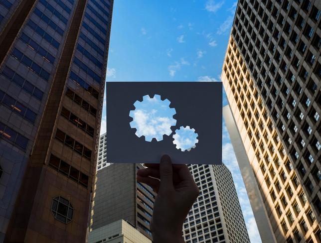 Advanced Azure Cost Anomaly Detection by GDC Services