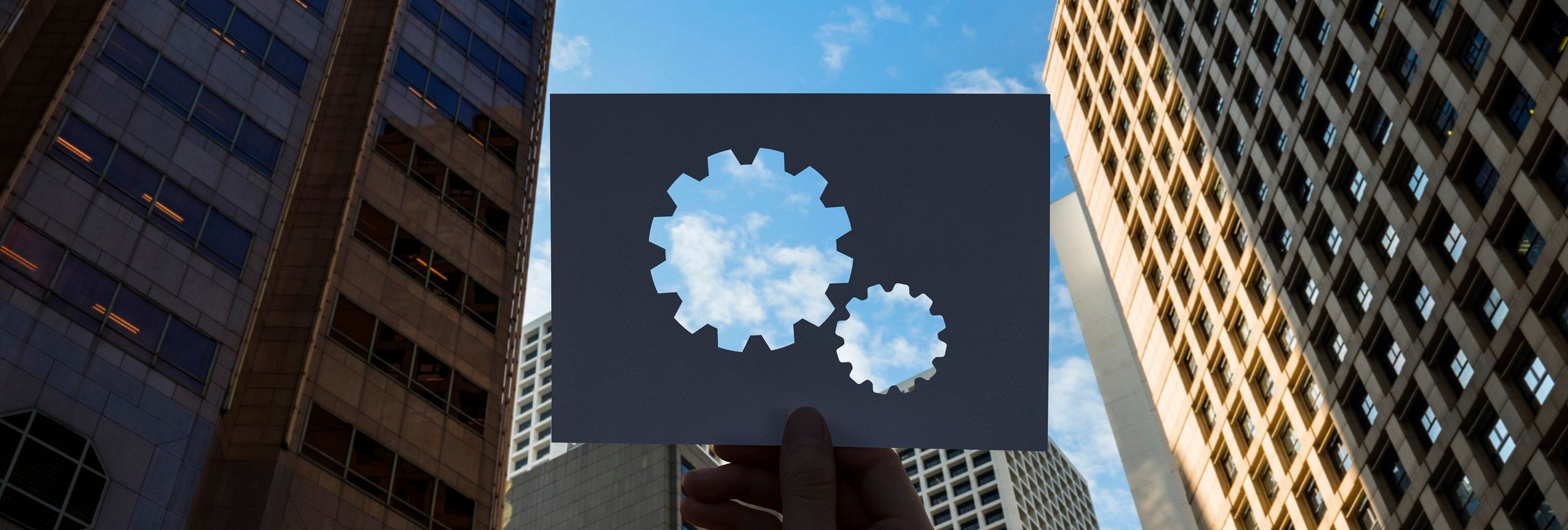 Advanced Azure Cost Anomaly Detection by GDC Services