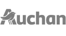 Auchan
