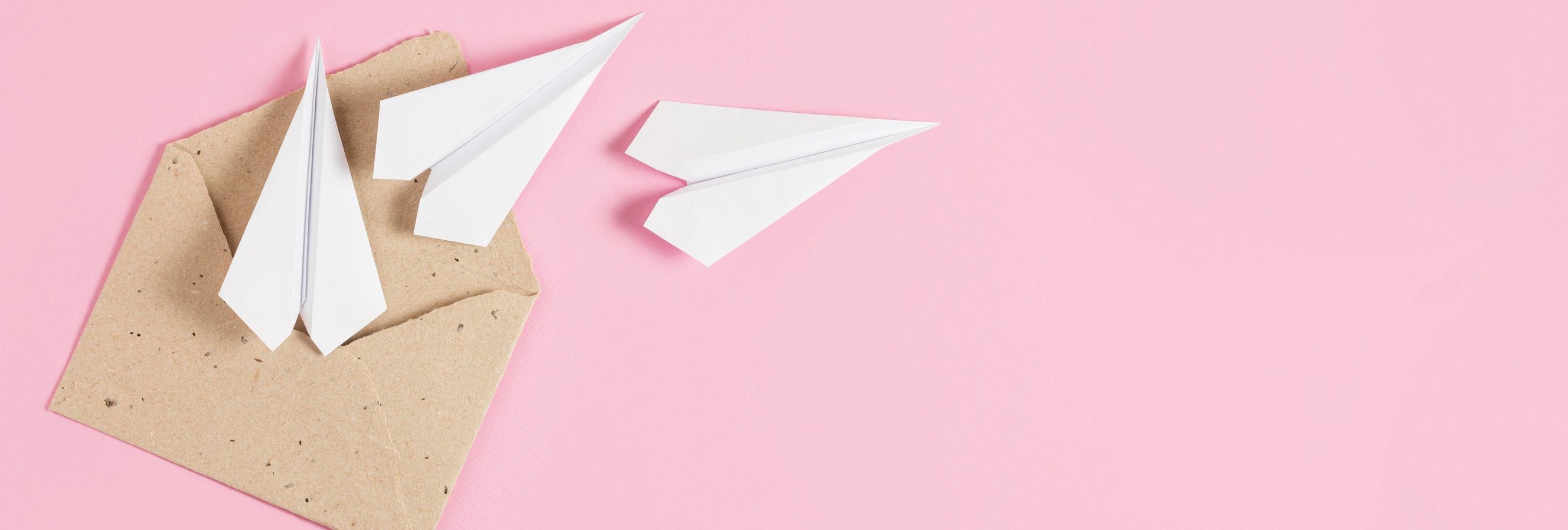 Transforming Email and Collaboration landscape