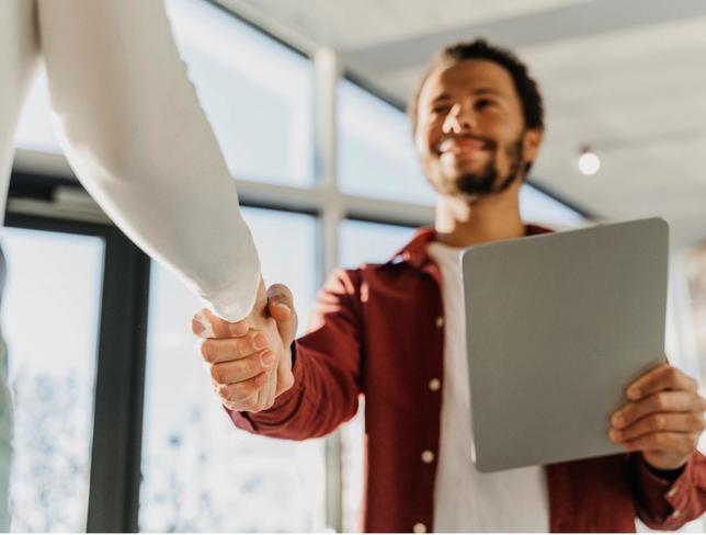 GDC Services Retains Microsoft Solutions Partner for Modern Work Designation