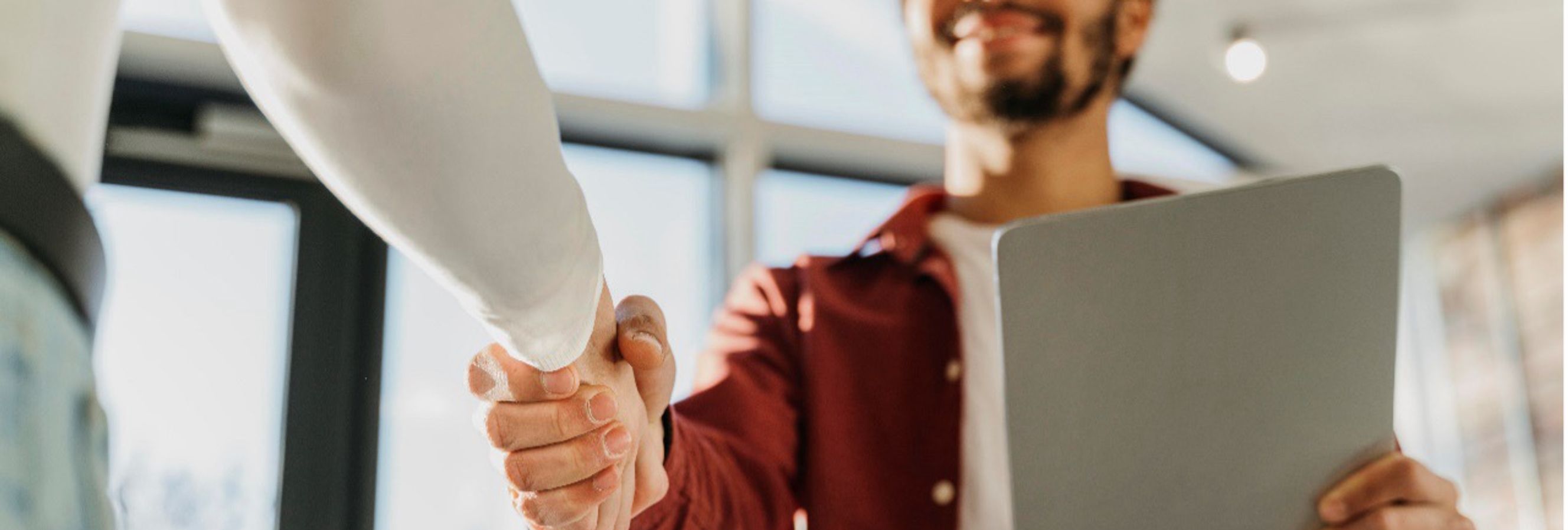 GDC Services Retains Microsoft Solutions Partner for Modern Work Designation