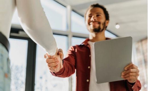 GDC Services Retains Microsoft Solutions Partner for Modern Work Designation