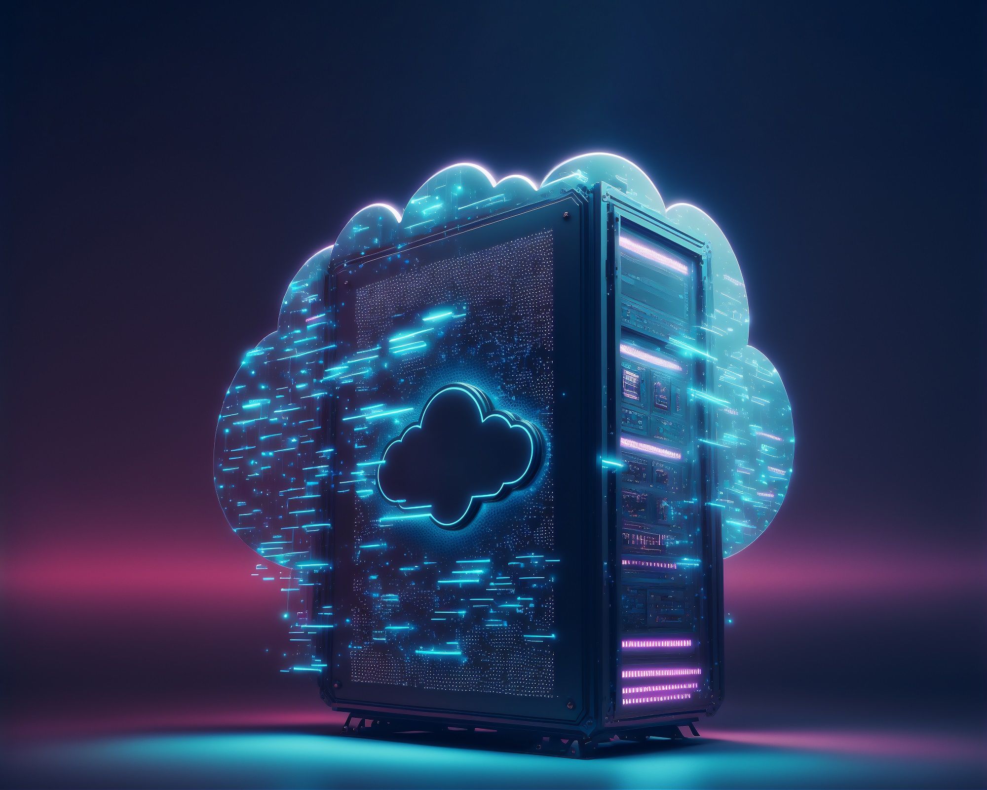 GDC Services Launches Free Cloud Optimization Trial to Help Businesses Reduce Costs and Improve Performance