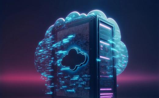 GDC Services Launches Free Cloud Optimization Trial to Help Businesses Reduce Costs and Improve Performance