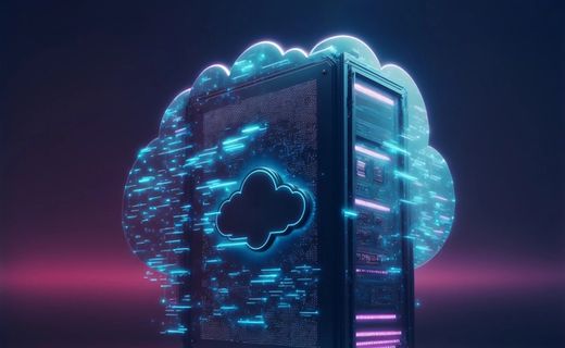GDC Services Launches Free Cloud Optimization Trial to Help Businesses Reduce Costs and Improve Performance