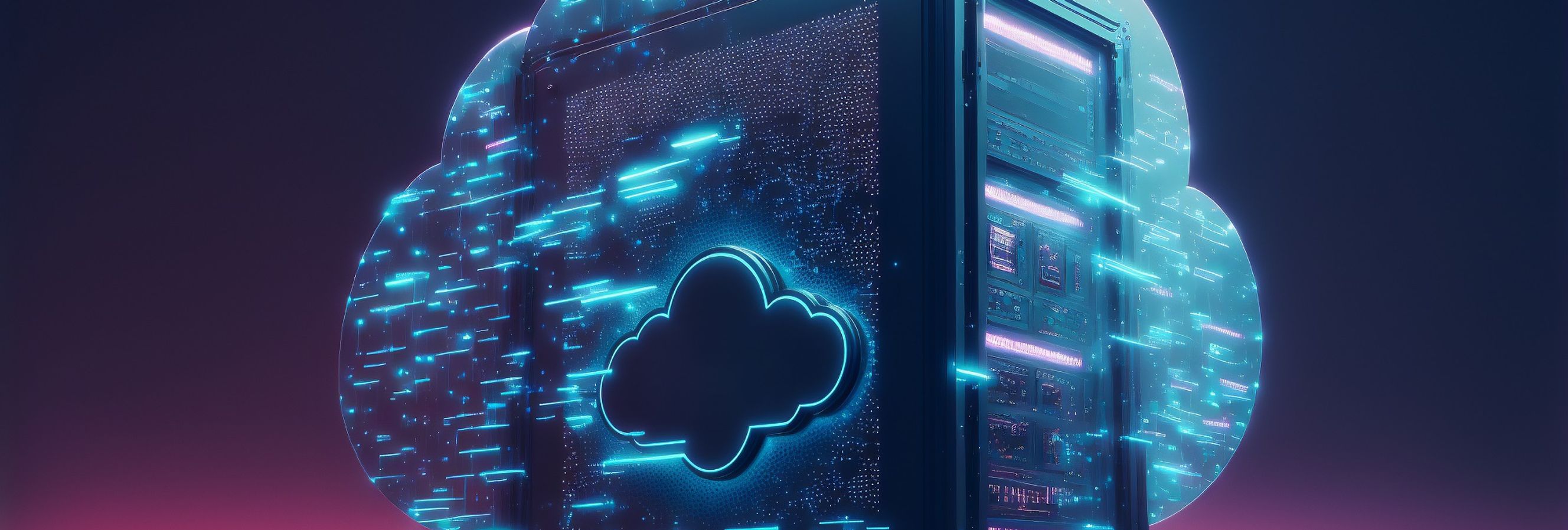 GDC Services Launches Free Cloud Optimization Trial to Help Businesses Reduce Costs and Improve Performance