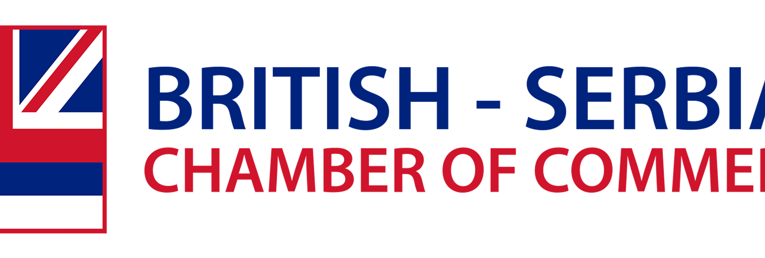 GDC Services Joins the British-Serbian Chamber of Commerce