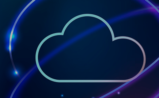 Join Our Webinar on the Latest Cloud Trends