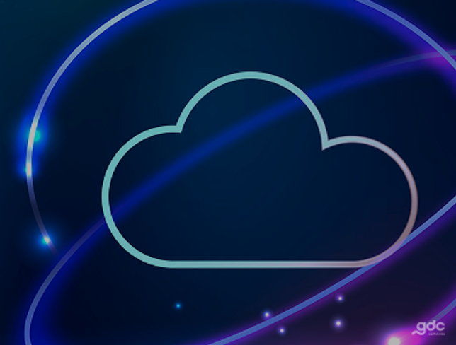 Join Our Webinar on the Latest Cloud Trends