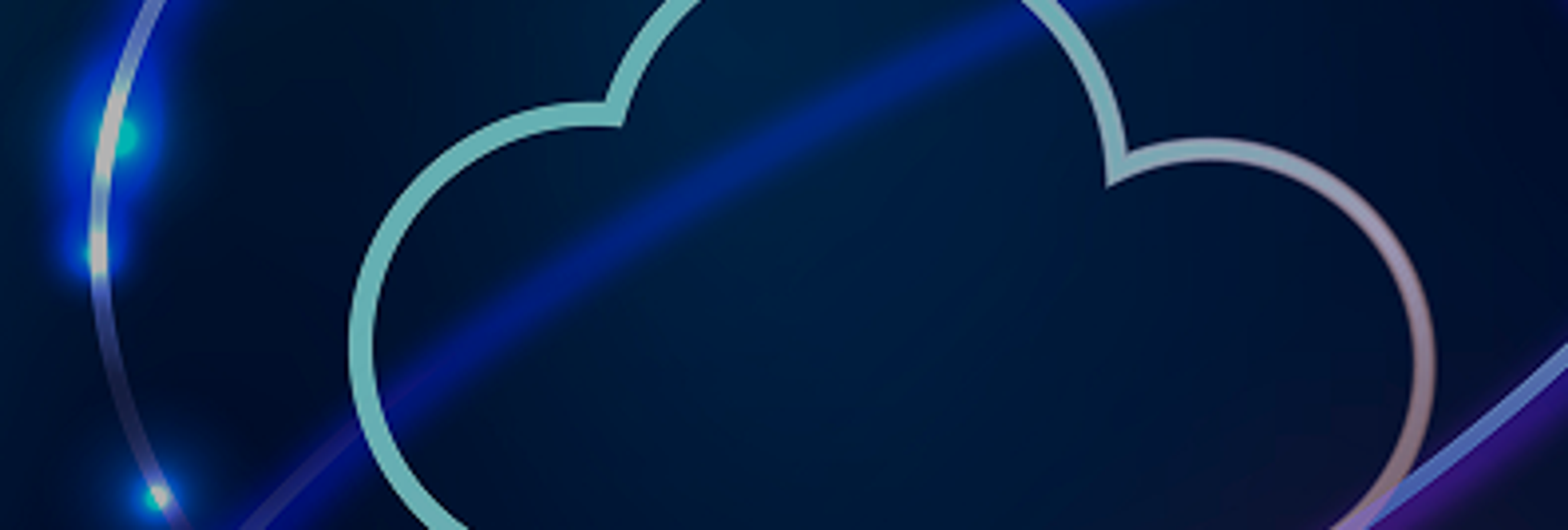 Join Our Webinar on the Latest Cloud Trends