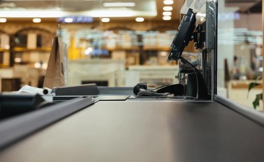 Retail Technologies 2026: Cloud, Hybrid Checkouts, and Going Paperless