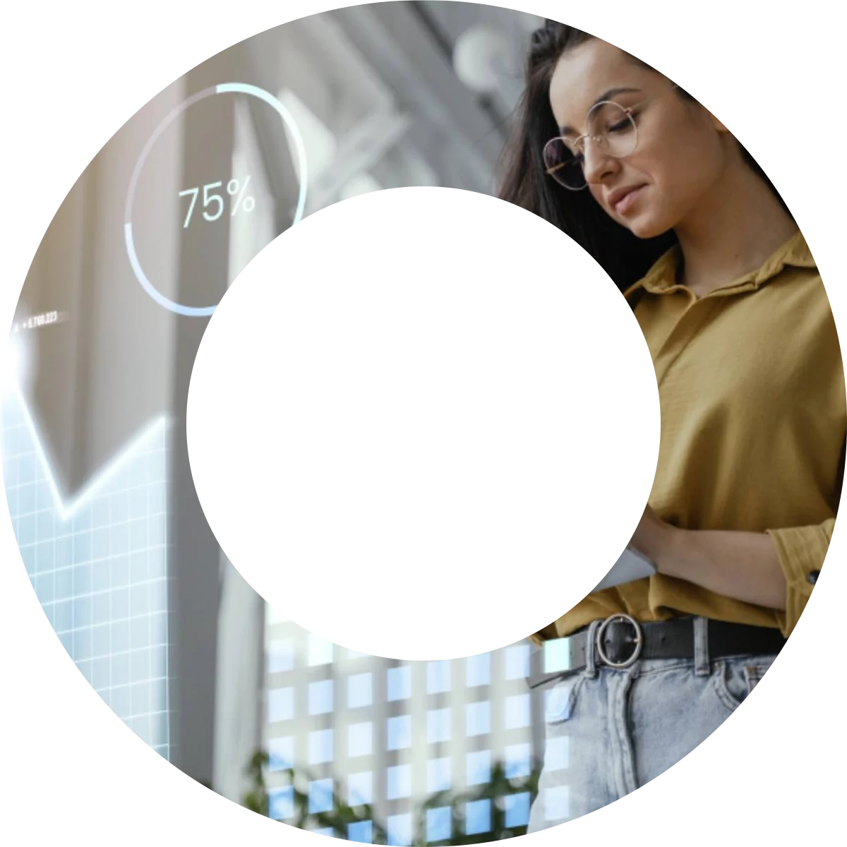 Retail Tech Trends 2026
