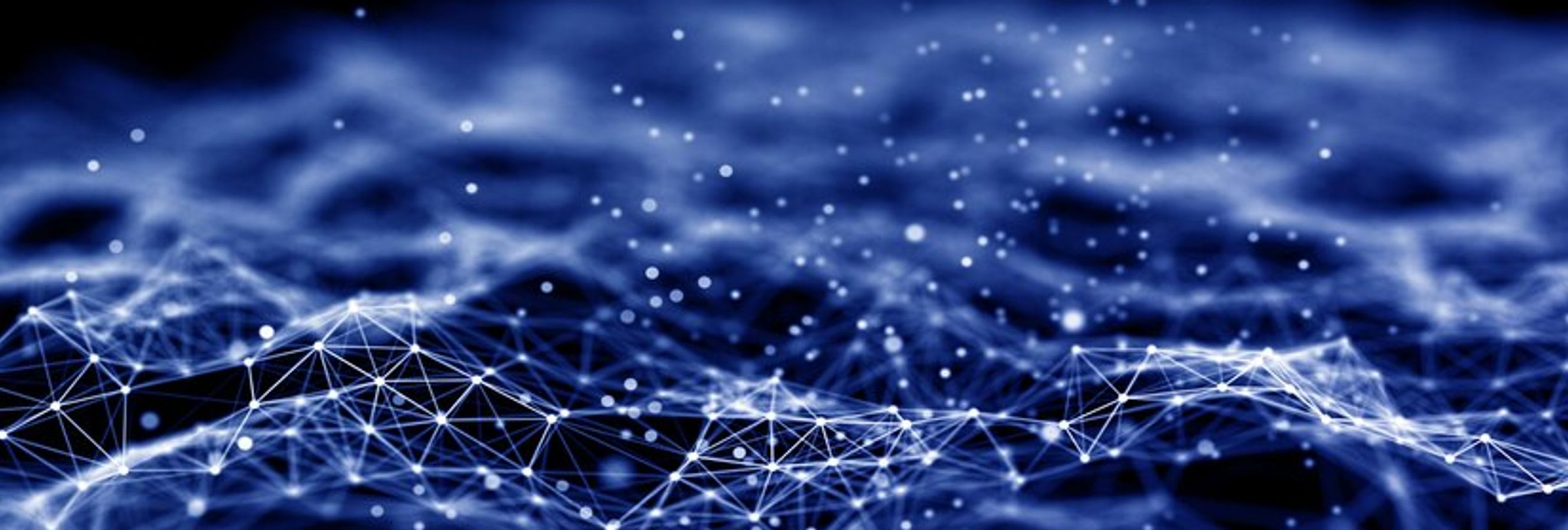 GDC Services successfully completes SharePoint migration for Ascom