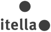 Itella