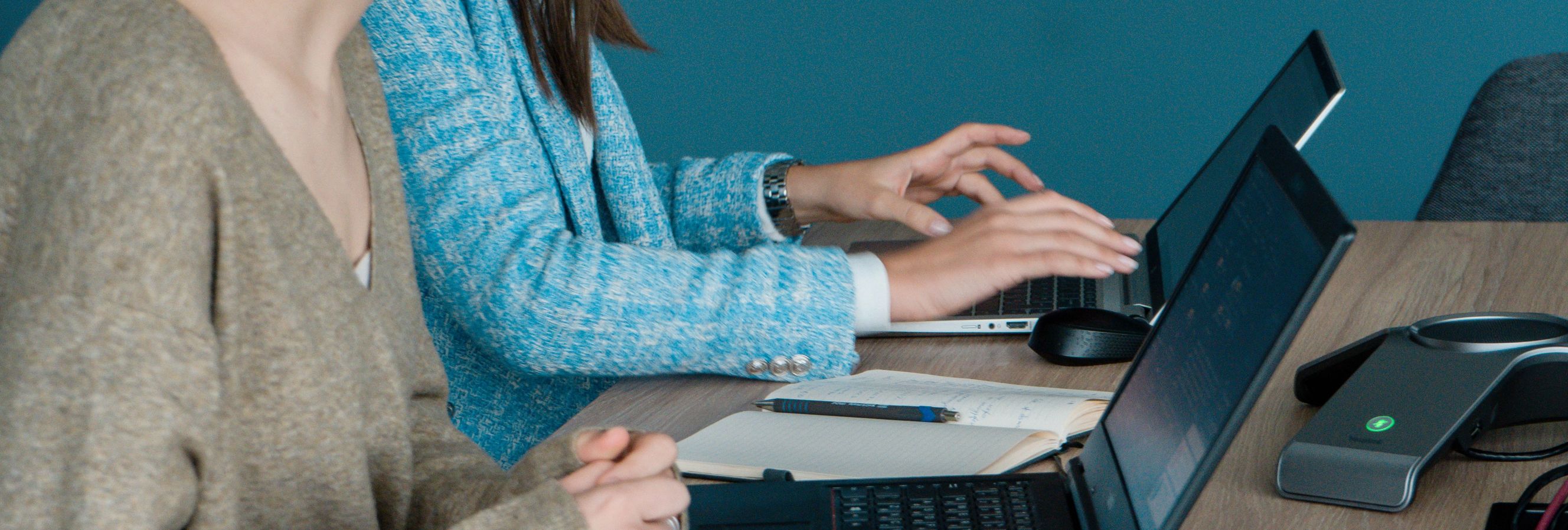 GDC Services provides Agile solutions for businesses