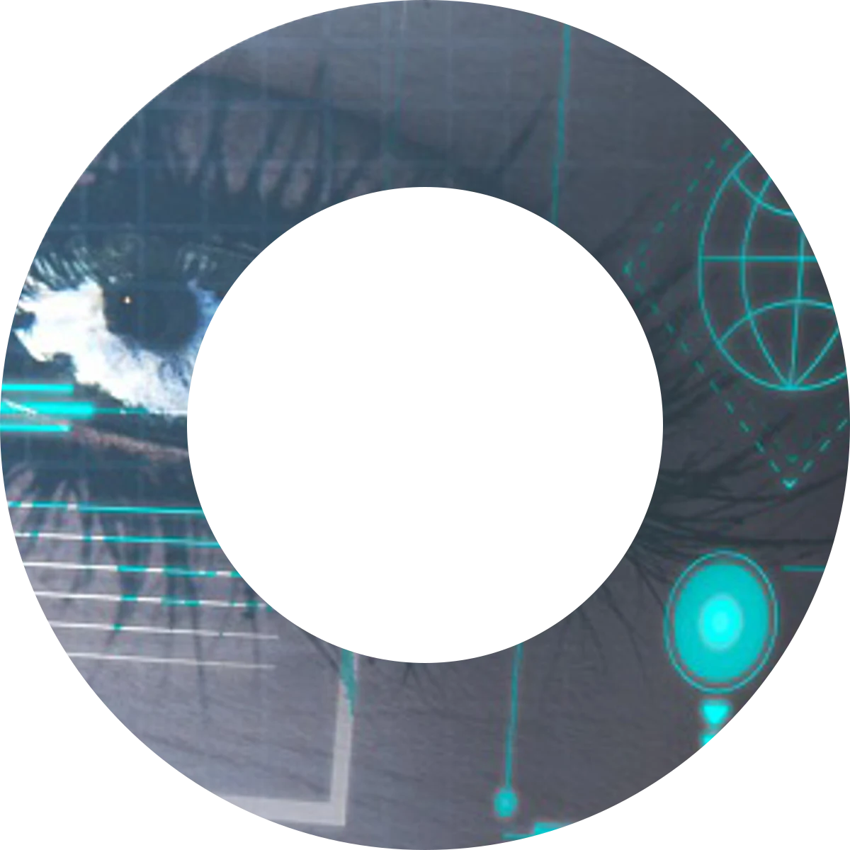 Azure Cost Anomaly Detection
