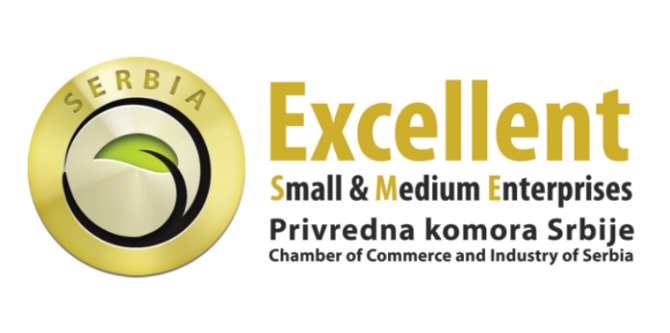 SME